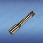 WAGNER Rod - EP2205, DSP2500, 965 OEM Part Number: 0295516A