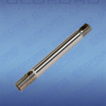 GRACO Rod - UMax795/1095, UMax II 695/795 OEM Part Number: 240-518