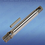 GRACO Rod - GMax 7900, GH 200, LL II/III/IV 200 OEM Part Number: 240-919