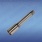 WAGNER Rod - EPX2305 OEM Part Number: 0507928
