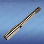 TITAN Rod - Epic 840i, 840ix, Epic 1140i, 1140ix OEM Part Number: 800-246