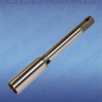 WAGNER Rod - EPX2405/2455, EPX2505/2555 OEM Part Number: 0507732