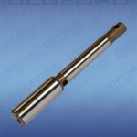 WAGNER Rod Assy - EPX2405/2455, EPX2505/2555 OEM Part Number: 0507229