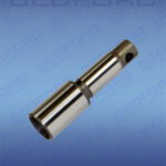 WAGNER Rod - EPX2355 OEM Part Number: 0551669