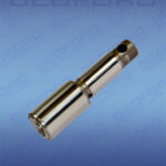 WAGNER Rod Assembly - EPX2355 OEM Part Number: 0551678