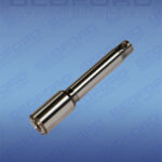 WAGNER Rod Assembly - EPX2305 OEM Part Number: 0507211