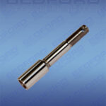 AIRLESSCO Piston Rod Assembly - Little Pro, Power Pup OEM Part Number: 331-093