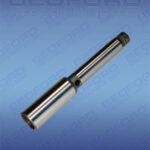 WAGNER Rod - 740 Impact, 840 Impact OEM Part Number: 0290251