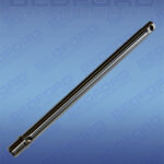 GRACO Rod - Mark V, GMax 5900HD, IronMan 300E/500G OEM Part Number: 249-028