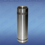 GRACO Sleeve - GH230, GH300 (Alt for 287-817) OEM Part Number: 248-980