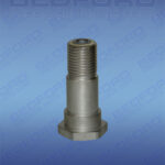 S/W Piston Valve - Nova, Super Nova OEM Part Number: 820-484