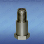 GRACO Piston Valve - EH433GT, GH433, 30:1 Pres OEM Part Number: 206-345