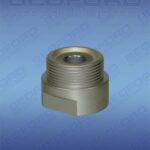 S/W Intake Valve - Nova / Super Nova OEM Part Number: 820-297