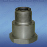 GRACO Piston Valve - 45:1 King, GH733, 20:1 Bull OEM Part Number: 207-472