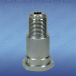 S/W Piston Valve - Ultimate Nova 1500 OEM Part Number: 820-668