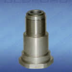 GRACO Piston Valve - GM7000 OEM Part Number: 236-565