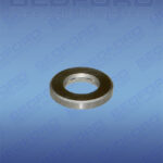 WAGNER Outlet Seat - EP 2510, EPX 2305/2405/2505 OEM Part Number: 0294516