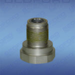 GRACO Piston Valve - GMax 7900 OEM Part Number: 240-580