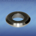 GRACO Intake Seat (1-1/4") - UMax1595, GMax5900 OEM Part Number: 196-866