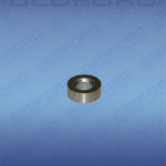 AIRLESSCO Outlet Seat - Power Pup, Little Pro OEM Part Number: 331-026