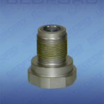 GRACO Piston Valve - GMax II 7900, GH 200/230/300 OEM Part Number: 249-177